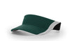 Richardson 708CO - Dryve Color Split Visor - Closeout