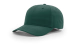 Richardson 225 - Casual Lite, Performance Cap - Picture 8 of 20