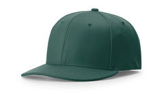 Richardson PTS50 - Matrix R-Flex Cap - Size: XS-SM (6 5/8 - 7) - 