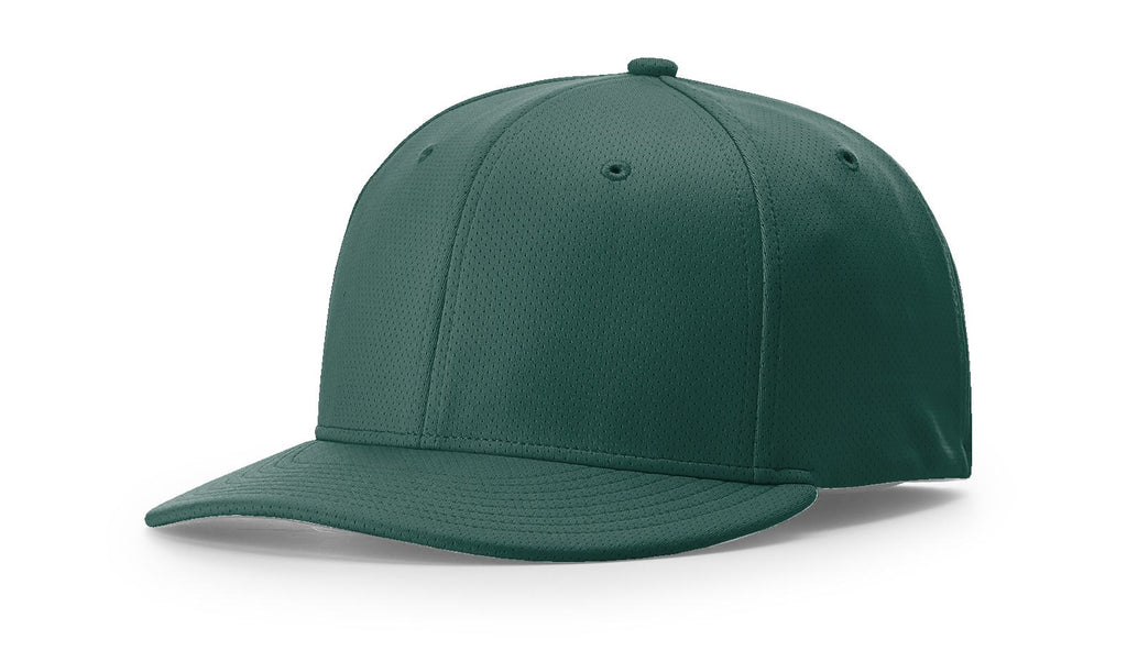 Enlarged view of Richardson PTS50 - Matrix R-Flex Cap - Size: XS-SM (6 5/8 - 7)