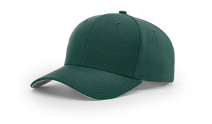 Richardson 514 Surge Adjustable Cap - 