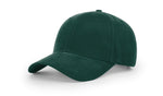 Richardson R75 - Casual Twill Cap - Picture 14 of 14