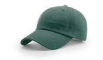 Richardson R65 Relaxed Twill Cap