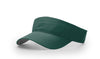 Richardson 160 - R-Active Lite Outdoors