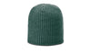 Richardson 127 - Melangie Beanie