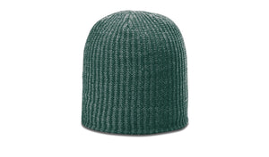 Richardson 127 - Melangie Beanie - 
