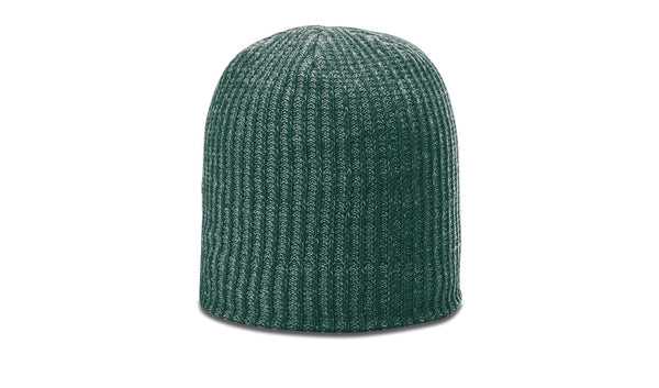 Richardson 127 - Melangie Beanie