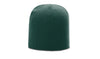 Richardson R15 - Solid Knit Beanie