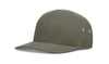 Richardson 936 - Astoria, Polyester Performance Cap