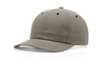 Richardson 931 - Koosah, Ripstop Fabric Hat