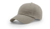 Richardson R65 Relaxed Twill Cap