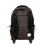 Everest Wheeled Laptop Backpack 