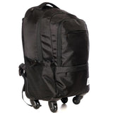 Everest Wheeled Laptop Backpack 