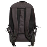 Everest Wheeled Laptop Backpack 