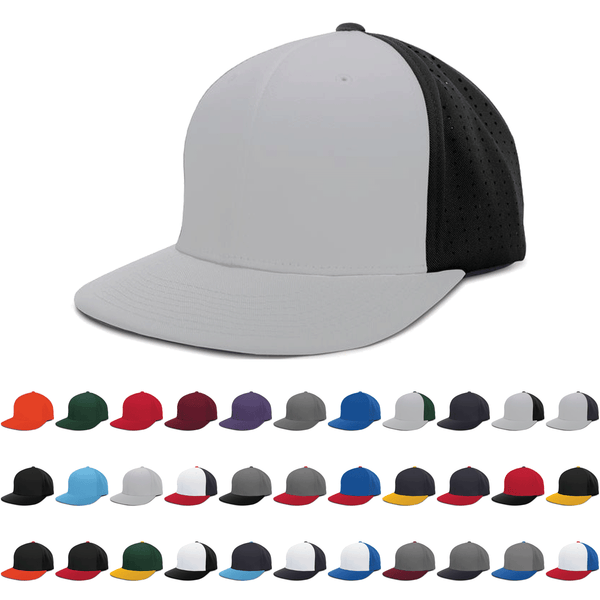 帽子 PACS 4eyes Hat space gray paletown ES474_C_grande.png?v=1664518311