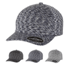 Flexfit Delta® Seamless Unipanel™ Cap - 280