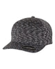 Flexfit Delta® Seamless Unipanel™ Cap - 280