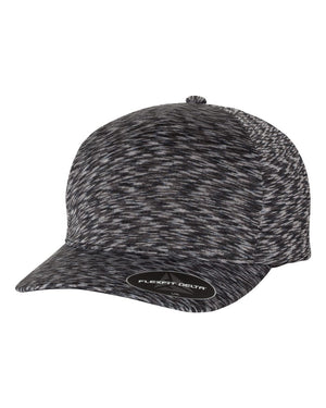 Flexfit Delta® Seamless Unipanel™ Cap - 280 - 