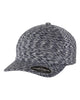 Flexfit Delta® Seamless Unipanel™ Cap - 280