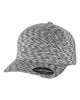 Flexfit Delta® Seamless Unipanel™ Cap - 280