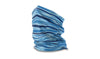 Richardson NS30 - Neck Gaiter