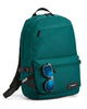 Oakley 20L Street Backpack - FOS900544