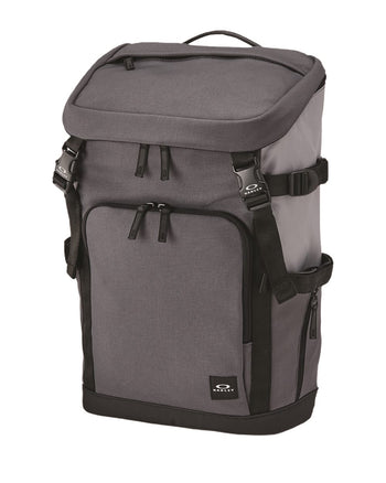 Oakley 22L Organizing Backpack - FOS900545