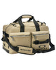Oakley 50L Utility Duffel Bag - FOS900548
