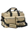Oakley 50L Utility Duffel Bag - FOS900548 - Picture 1 of 8