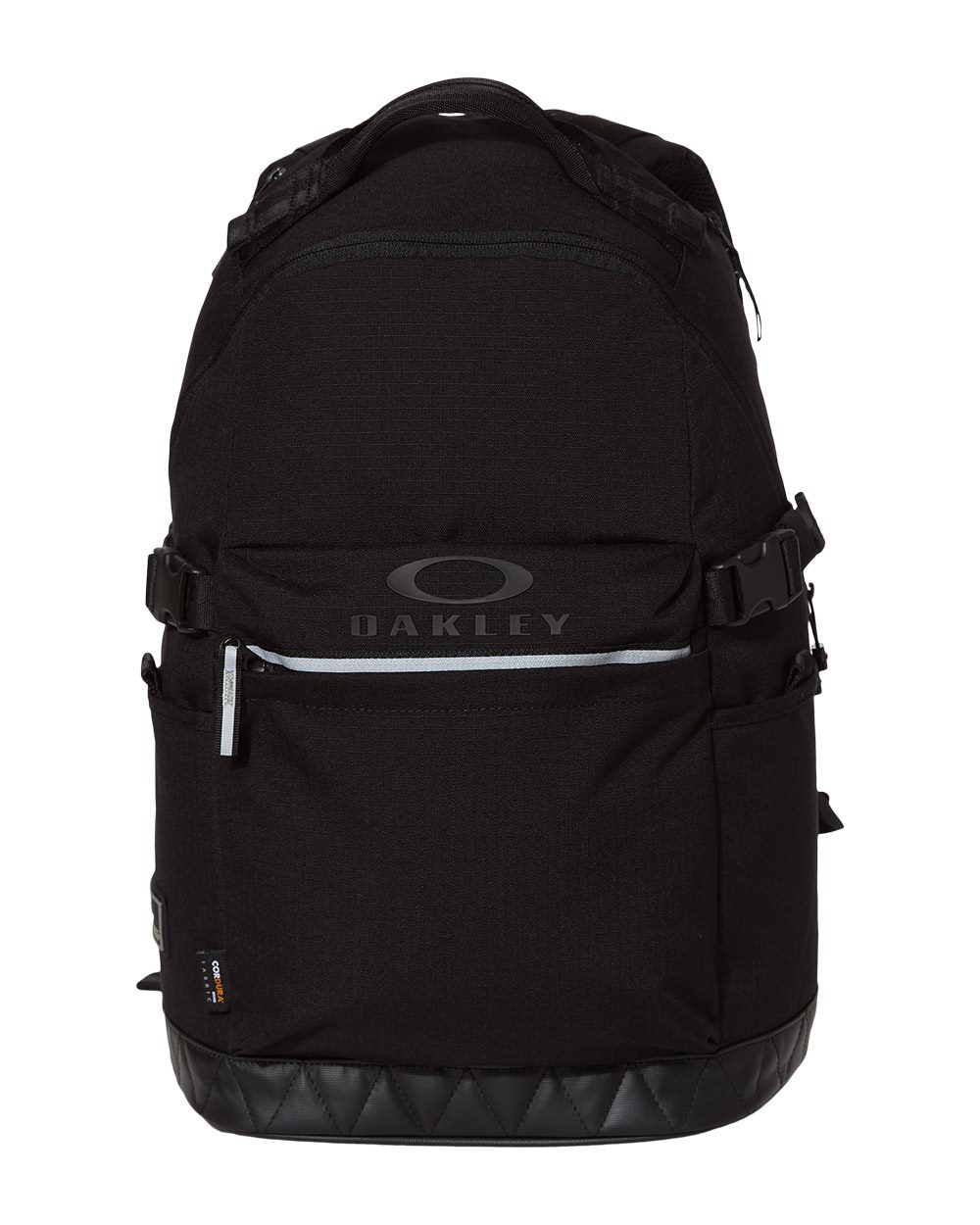 Oakley 23L Utility Backpack - FOS900549 – The Park Wholesale