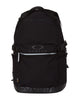 Oakley 23L Utility Backpack - FOS900549