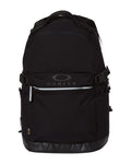 Oakley 23L Utility Backpack - FOS900549 - Picture 1 of 8