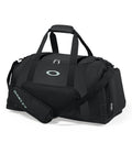 Oakley 55L Gym to Street Duffel Bag - FOS901099, 92904ODM - Picture 1 of 5
