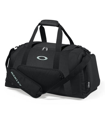 Oakley 55L Gym to Street Duffel Bag - FOS901099, 92904ODM