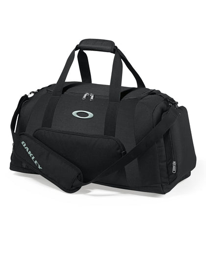 Wholesale Oakley Duffel Bags