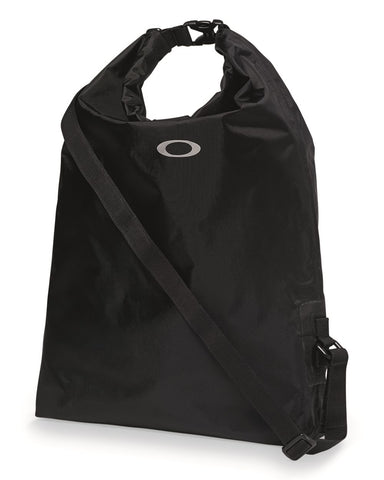 Oakley 22L Dry Bag - FOS901101, 92902ODM