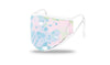 Richardson FS20 - Face Covers, Face Masks
