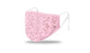Richardson FS20 - Face Covers, Face Masks