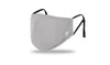 Richardson FS20 - Face Covers, Face Masks
