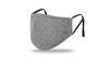 Richardson FS20 - Face Covers, Face Masks