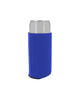 Liberty Bags Slim Can and Bottle Holder, Beverage Cooler - FT001SC