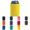 Liberty Bags Can Holder, Insulated Beverage Cooler - FT001