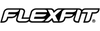 Flexfit 6100NU - Flexfit NU® Cap - 6100