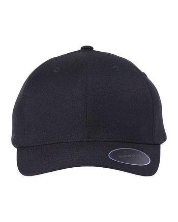 Flexfit 6100NU - Flexfit NU® Cap - 6100