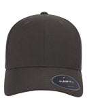 Flexfit 6110NU - Flexfit NU® Adjustable Cap, Snapback - 6110