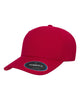 Flexfit 6110NU - Flexfit NU® Adjustable Cap, Snapback - 6110