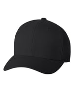 Flexfit 6477 - Wool-Blend Cap