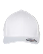 Flexfit 6477 - Wool-Blend Cap