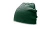 Richardson 147 - Slouch Knit Beanie