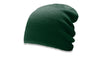 Richardson 149 - Super Slouch Knit Beanie